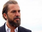 Kurşun Dizisi Savcı Orhan Kurşun Gerçekte Kimdir?