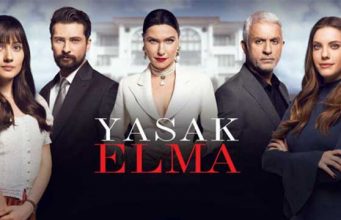 yasak-elmada-yeni-lila-olan-buce-buse-kahraman-kimdir