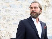 Kurşun Savcı Orhan Atmaca Kimdir? Engin Altan Düzyatan