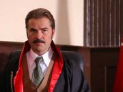 Kurşun Dizisi Çekimleri Başladı! Setten İlk Kareler