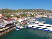 Sevgili Geçmiş Nerede Çekiliyor? Dizi Seti Nerede?