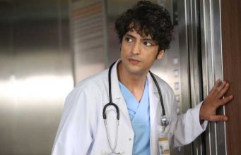 mucize-doktor-ali-vefa-karakteri-ile-roportaj