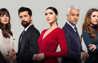 yasak-elma-yeni-bolum-olacak-mi
