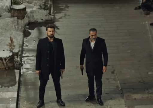 zumruduanka-yeni-sezon