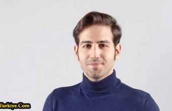 Bir Zamanlar Çukurova Çetin Kimdir? Aras Şenol Yaşı