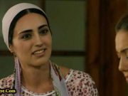 Bir Zamanlar Çukurova Gülten Kimdir? Selin Genç Yaşı