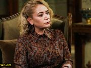 Bir Zamanlar Çukurova Şermin Kimdir? Sibel Taşçıoğlu Yaşı