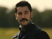 Bir Zamanlar Çukurova Yılmaz Akkaya kimdir? Uğur Güneş