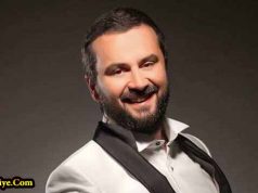EDHO Cezaevi Türkücü Kimdir? Onur Şan Yaşı, Boyu