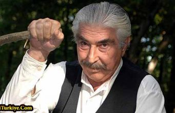 Yasak Elma Hasan Ali kimdir? Erdal Özyağcılar Yaşı, Boyu