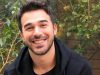 Akrep Aras Yusuf Çim Kimdir