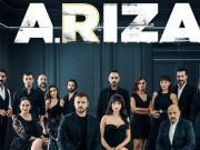 Arıza başrol oyuncuları ve konusu nedir