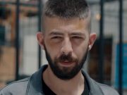 Çukur dizisi Meke Aytaç Uşun