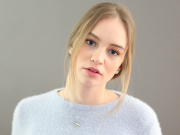 Ecem Atalay kimdir