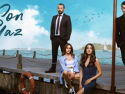 Son Yaz Konusu