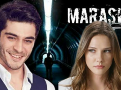 Maraşlı Dizisi Konusu Nedir? ATV’nin Yeni Dizisi Maraşlı Konusu Özet maraşlı konusu nedir
