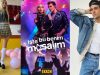 İşte Bu Benim Masalım Oyuncu Kadrosu