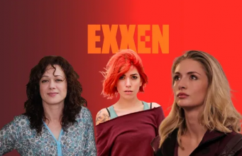 Olağan Şüpheliler Dizisi Oyuncu Kadrosu