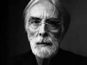 Batının Korkulu Rüyası HANEKE SİNEMASI Hakkında