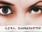 Aklım Karıştı (Girl, Interrupted) Film Tanıtımı ve İncelemesi