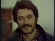 Kadir İnanır Kimdir?